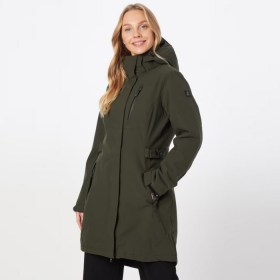 Screenshot 2025-10-26 at 17-53-14 3dd9449479aac0a772c924981f401889.avif (Изображение AVIF 800 × 1067 пикселей) — Масштабированное (64_)